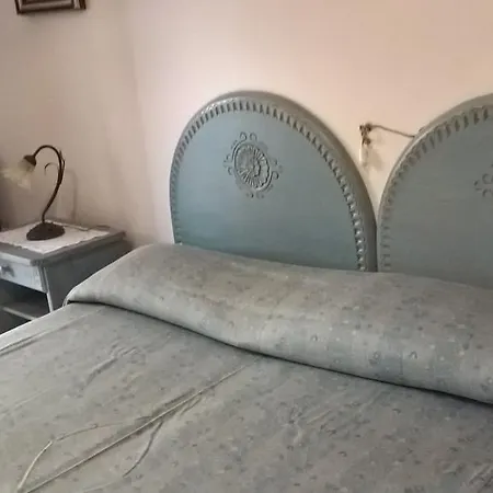 Apartament Tulipano *